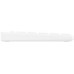 HP 350 WHT Compact Multi-Devic klawiatura Bluetooth 5 klawiatura Dom Biały