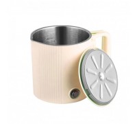 Maestro MR-009-BEIGE