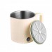 Maestro MR-009-BEIGE