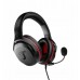 Teufel Teufel Gaming Headset Cage One czarny