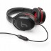 Teufel Teufel Gaming Headset Cage One czarny