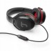 Teufel Teufel Gaming Headset Cage One czarny