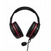 Teufel Teufel Gaming Headset Cage One czarny