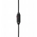 Teufel Teufel Gaming Headset Cage One czarny