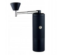 Timemore C5 ESP PRO Black