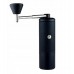 Timemore C5 ESP PRO Black