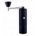 Timemore C5 ESP PRO Black