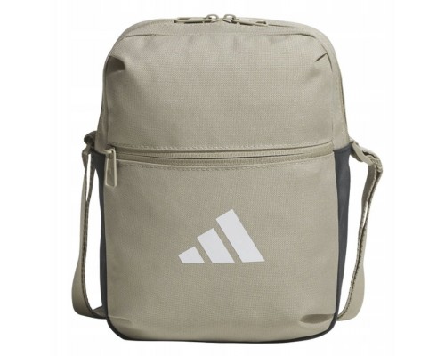 Saszetka adidas Essentials Organizer KA1479