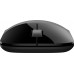 Z3700 DualLV WRLS Mouse EUR