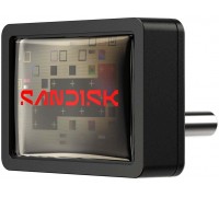 Pendrive SanDisk Extreme Fit, 1 TB  (SDCZ530-1T00-G46)