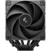 Deepcool AK620 G2 Digital NYX (R-AK620G2-BKNNMN-GJD-1)