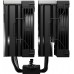Deepcool AK620 G2 Digital NYX (R-AK620G2-BKNNMN-GJD-1)