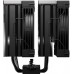 Deepcool AK620 G2 Digital NYX (R-AK620G2-BKNNMN-GJD-1)
