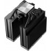 Deepcool AK620 G2 Digital NYX (R-AK620G2-BKNNMN-GJD-1)