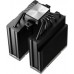 Deepcool AK620 G2 Digital NYX (R-AK620G2-BKNNMN-GJD-1)