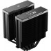 Deepcool AK620 G2 Digital NYX (R-AK620G2-BKNNMN-GJD-1)