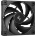 Deepcool AK620 G2 Digital NYX (R-AK620G2-BKNNMN-GJD-1)