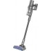 Odkurzacz akumulatorowy 2w1 TEESA SWEEPER 9000