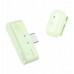 Luucco MiniPods K1 Green (SB11209)