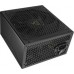 Modecom Volcano Hex 850W Platinum (ZAS-MC-HEX-0850-PLAT)
