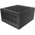Modecom Volcano Hex 850W Platinum (ZAS-MC-HEX-0850-PLAT)
