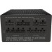 Modecom Volcano Hex 850W Platinum (ZAS-MC-HEX-0850-PLAT)