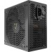 Modecom Volcano Hex 850W Platinum (ZAS-MC-HEX-0850-PLAT)