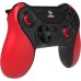 KONTROLER  COBRA QSP7001D  PC/ PS3/Android  BEZPRZEWODOWY