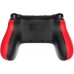 KONTROLER  COBRA QSP7001D  PC/ PS3/Android  BEZPRZEWODOWY