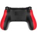 KONTROLER  COBRA QSP7001D  PC/ PS3/Android  BEZPRZEWODOWY