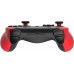 KONTROLER  COBRA QSP7001D  PC/ PS3/Android  BEZPRZEWODOWY