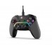 KONTROLER COBRA QSP085BK XB360,PS3,PC,ANDROID