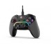 KONTROLER COBRA QSP085BK XB360,PS3,PC,ANDROID