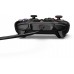 KONTROLER COBRA QSP085BK XB360,PS3,PC,ANDROID