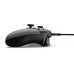 KONTROLER COBRA QSP085BK XB360,PS3,PC,ANDROID