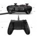 KONTROLER COBRA QSP085BK XB360,PS3,PC,ANDROID