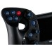Heusinkveld One Simracing-ultralekki bezprzewodowy RGB - 270 mm black