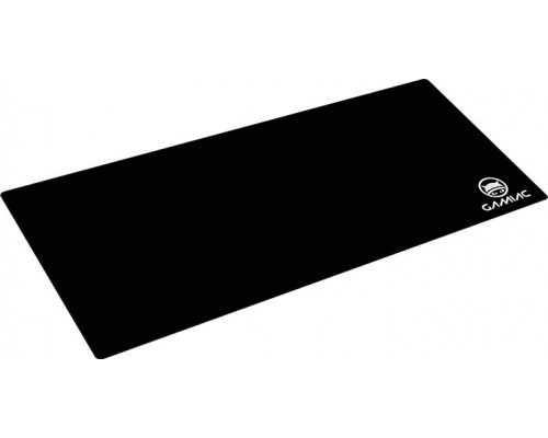 GAMIAC 3XL10 Gaming Mouse Pad - 3XL