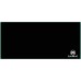 GAMIAC 3XL10 Gaming Mouse Pad - 3XL