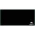 GAMIAC 3XL10 Gaming Mouse Pad - 3XL