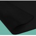 GAMIAC 3XL10 Gaming Mouse Pad - 3XL