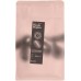 ROST kawa ziarnista Brazylia Mogiana Espresso 1 kg
