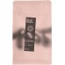 ROST kawa ziarnista Brazylia Mogiana Espresso 1 kg
