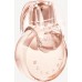 BVGARI Omnia Crystalline EDP spray 50ml