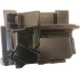 Makita 8351G2-0 wkład do walizki (L x B x H) 380 x 285 x 75 mm