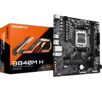 AMD B840 Gigabyte B840M H