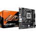 AMD B840 Gigabyte B840M H