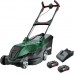 Bosch AdvancedRotak 36V-40-650 Green