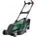 Bosch AdvancedRotak 36V-40-650 Green