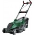 Bosch AdvancedRotak 36V-40-650 Green